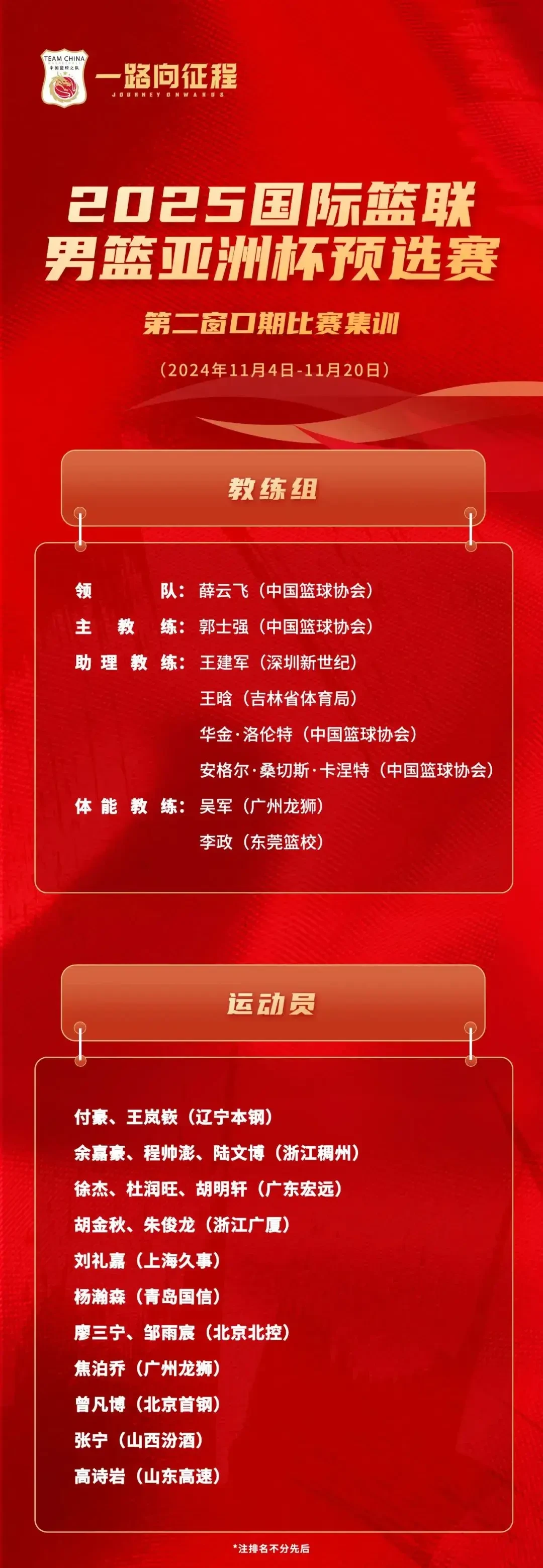如何制定智能篮球训练计划_1